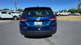 Used 2023 Chevrolet Equinox LS image 5