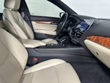Used 2023 Cadillac CT5 Luxury w/ Sun And Sound Package image 3