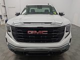 New 2025 GMC Sierra 1500 Pro w/ Pro Value Package image 3