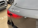 New 2025 Mercedes-Benz GLA 250 4MATIC image 5