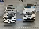 Used 2020 Ford Edge Titanium image 3