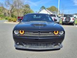 Used 2022 Dodge Challenger GT image 2