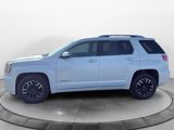 Used 2017 GMC Terrain Denali image 2