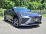 Used 2024 Lexus RZ 300e Premium image 3