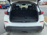 Used 2020 Nissan Murano Platinum w/ Cargo Package image 5