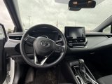 Used 2022 Toyota Corolla SE image 5