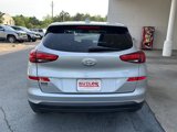 Used 2020 Hyundai Tucson SE image 4
