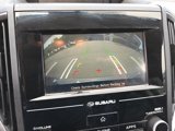 Used 2018 Subaru Crosstrek 2.0i Premium image 5