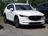 Used 2020 MAZDA CX-5 Touring image 2