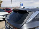 Used 2024 Hyundai Tucson SE image 6