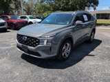 Used 2023 Hyundai Santa Fe SEL image 6