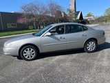 Used 2007 Buick LaCrosse CX image 2
