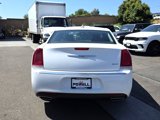Certified 2019 Chrysler 300 Limited image 4