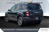 Used 2021 Ford Bronco Sport Big Bend image 2