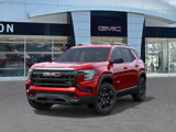 New 2026 GMC Terrain AT4 w/ Technology Package II image 6