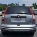 Used 2011 Honda CR-V SE image 4