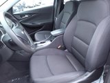 Used 2023 Chevrolet Malibu LT w/ Driver Confidence Package image 3