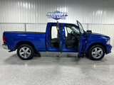 Used 2017 RAM 1500 Express w/ Express Value Package image 2