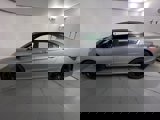 Used 2017 Honda Accord Sport image 5