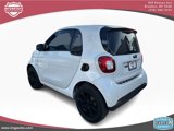 Used 2016 smart fortwo Prime image 5