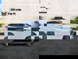 Certified 2022 Honda Insight EX image 2