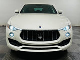 Used 2021 Maserati Levante image 3