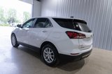 Used 2023 Chevrolet Equinox LT image 5