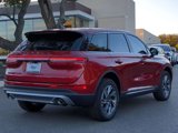 New 2025 Lincoln Corsair FWD image 3