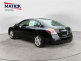Used 2012 Nissan Altima 2.5 S image 5