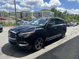 Used 2016 INFINITI QX60 FWD image 2