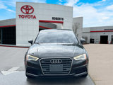 Used 2016 Audi A3 2.0T Premium Plus w/ Premium Plus Package image 2