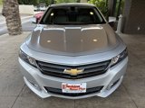 Used 2015 Chevrolet Impala LT w/ Convenience Package image 3