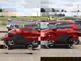 Used 2018 Honda CR-V EX-L image 2