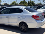 Used 2019 Mitsubishi Mirage G4 ES image 6