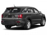 Used 2021 Kia Sorento LX image 2