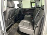 Used 2015 GMC Sierra 1500 SLT w/ SLT Crew Cab Value Package image 5