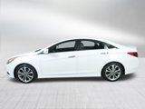 Used 2014 Hyundai Sonata SE image 4