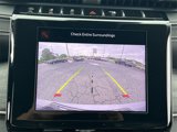 Used 2021 Jeep Grand Cherokee L Limited image 5