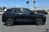 Certified 2023 Chevrolet TrailBlazer RS w/ Convenience Package image 3