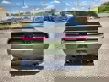 Used 2022 Dodge Challenger SRT Hellcat Redeye image 4