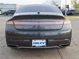 Used 2020 Lincoln MKZ Reserve w/ Elements Package image 4