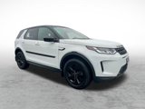 Used 2022 Land Rover Discovery Sport S image 3