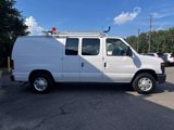 Used 2013 Ford E-150 and Econoline 150 image 4