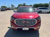 Used 2019 GMC Terrain Denali w/ Advanced Safety Package image 2