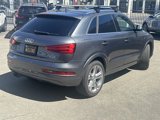 Used 2018 Audi Q3 2.0T Premium Plus w/ Premium Plus Package image 3