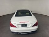 Used 2020 Mercedes-Benz SL 450 image 6