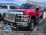 Used 2010 Ford F350 XLT image 4