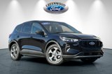 New 2025 Ford Escape ST-Line image 2
