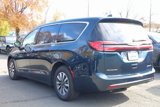 New 2023 Chrysler Pacifica Touring-L image 5