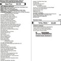 Used 2022 Jeep Compass Limited image 2